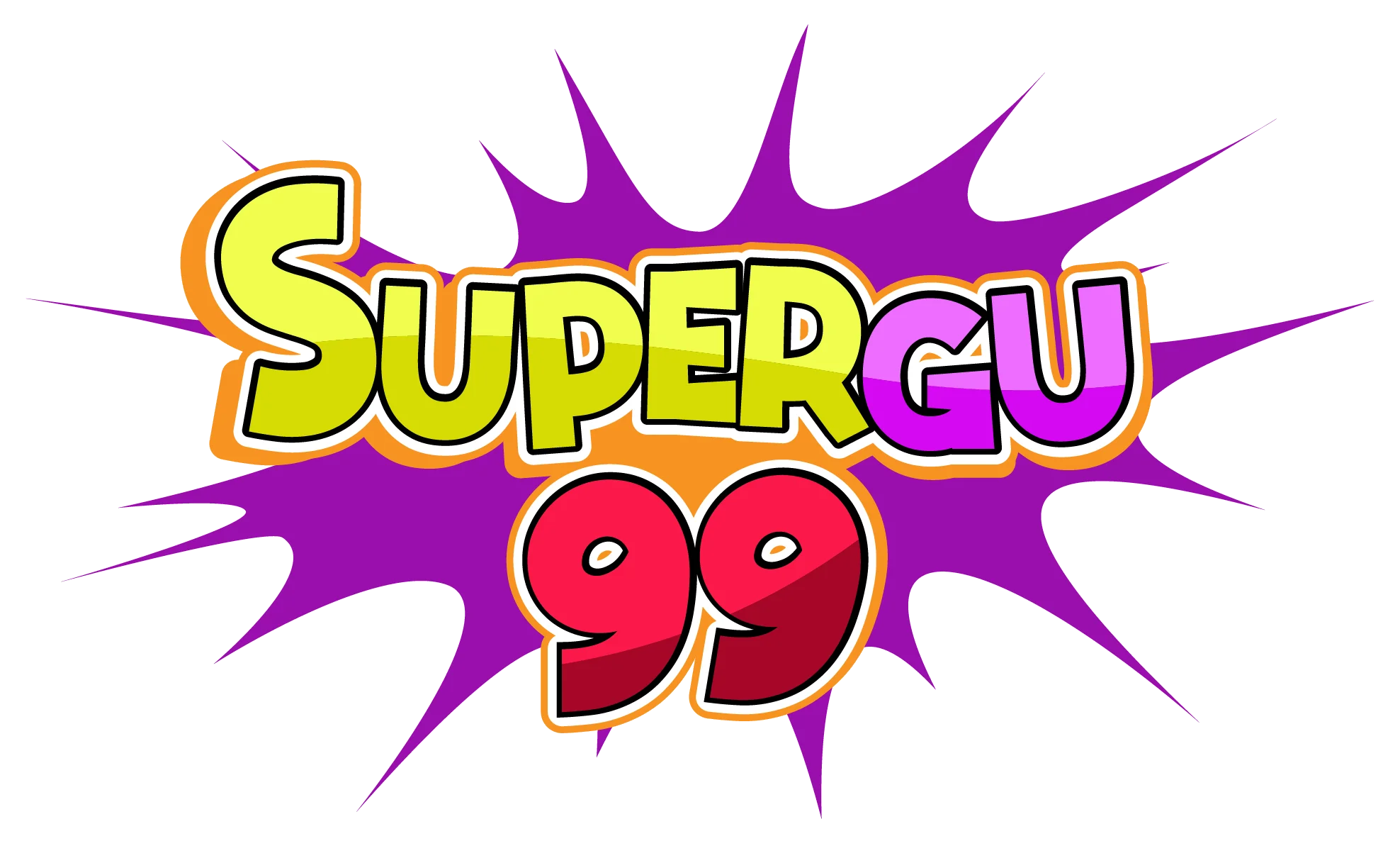SUPERGUU99 ทดลองเล่น เรียนรู้เกมก่อนใช้เงินจริง